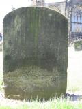 image of grave number 367852
